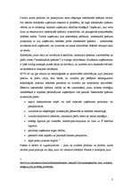 Konspekts 'Patentu licences un starptautiskā tirdzniecība ar tām', 3.