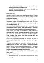 Konspekts 'Patentu licences un starptautiskā tirdzniecība ar tām', 6.