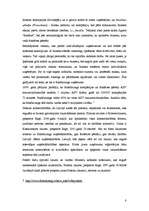 Konspekts 'Patentu licences un starptautiskā tirdzniecība ar tām', 8.