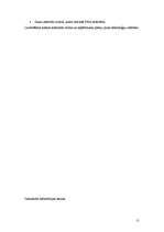 Konspekts 'Patentu licences un starptautiskā tirdzniecība ar tām', 11.