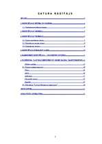 Referāts 'Motivēšana un tās nozīme vadīšanā', 2.