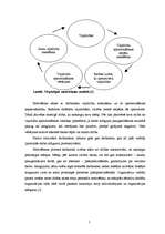 Referāts 'Motivēšana un tās nozīme vadīšanā', 5.