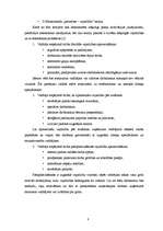 Referāts 'Motivēšana un tās nozīme vadīšanā', 8.