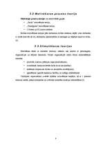 Referāts 'Motivēšana un tās nozīme vadīšanā', 9.