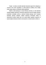 Referāts 'Motivēšana un tās nozīme vadīšanā', 11.