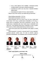 Referāts 'Motivēšana un tās nozīme vadīšanā', 15.