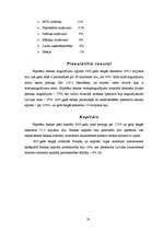 Referāts 'Motivēšana un tās nozīme vadīšanā', 18.