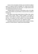 Referāts 'Motivēšana un tās nozīme vadīšanā', 20.