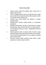 Referāts 'Motivēšana un tās nozīme vadīšanā', 21.