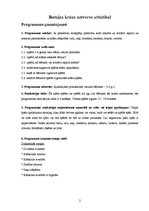 Referāts 'Rotaļas krāsu uztveres attīstībai', 2.