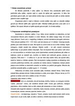 Referāts 'Rotaļas krāsu uztveres attīstībai', 3.