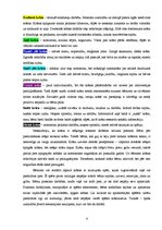 Referāts 'Rotaļas krāsu uztveres attīstībai', 4.