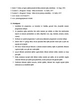 Referāts 'Rotaļas krāsu uztveres attīstībai', 13.