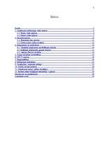 Referāts 'Uzņēmuma SIA "Latvijas Mobilais Telefons" mārketinga vides un stratēģijas analīz', 2.