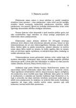 Referāts 'Uzņēmuma SIA "Latvijas Mobilais Telefons" mārketinga vides un stratēģijas analīz', 10.
