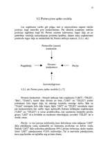 Referāts 'Uzņēmuma SIA "Latvijas Mobilais Telefons" mārketinga vides un stratēģijas analīz', 12.