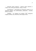 Referāts 'Uzņēmuma SIA "Latvijas Mobilais Telefons" mārketinga vides un stratēģijas analīz', 13.
