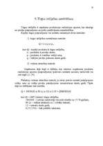 Referāts 'Uzņēmuma SIA "Latvijas Mobilais Telefons" mārketinga vides un stratēģijas analīz', 18.