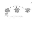 Referāts 'Uzņēmuma SIA "Latvijas Mobilais Telefons" mārketinga vides un stratēģijas analīz', 21.
