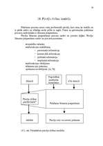 Referāts 'Uzņēmuma SIA "Latvijas Mobilais Telefons" mārketinga vides un stratēģijas analīz', 24.
