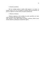 Referāts 'Uzņēmuma SIA "Latvijas Mobilais Telefons" mārketinga vides un stratēģijas analīz', 26.