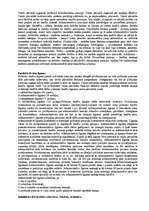 Konspekts 'Administratīvās un administratīvā procesa tiesības. Eksāmena jautājumi', 2.