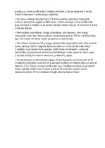 Konspekts 'Maijpuķīte homeopātijā un fitoterapijā', 5.