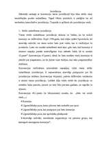 Konspekts 'Eiropas Cilvēktiesību tiesa', 4.