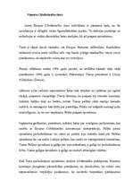 Konspekts 'Eiropas Cilvēktiesību tiesa', 5.