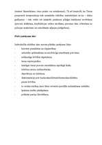 Konspekts 'Eiropas Cilvēktiesību tiesa', 6.