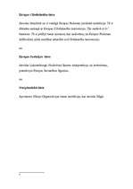 Konspekts 'Eiropas Cilvēktiesību tiesa', 7.