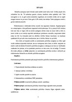Referāts 'Neatliekamā medicīniskā palīdzība elektrotraumas gadījumā pirmshospitālā etapā', 3.