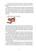 Referāts 'Neatliekamā medicīniskā palīdzība elektrotraumas gadījumā pirmshospitālā etapā', 5.
