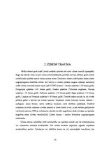 Referāts 'Neatliekamā medicīniskā palīdzība elektrotraumas gadījumā pirmshospitālā etapā', 10.