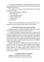 Referāts 'Neatliekamā medicīniskā palīdzība elektrotraumas gadījumā pirmshospitālā etapā', 13.