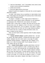 Referāts 'Neatliekamā medicīniskā palīdzība elektrotraumas gadījumā pirmshospitālā etapā', 14.