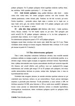 Referāts 'Neatliekamā medicīniskā palīdzība elektrotraumas gadījumā pirmshospitālā etapā', 15.