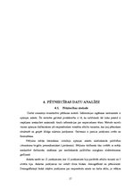 Referāts 'Neatliekamā medicīniskā palīdzība elektrotraumas gadījumā pirmshospitālā etapā', 17.