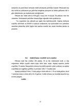 Referāts 'Neatliekamā medicīniskā palīdzība elektrotraumas gadījumā pirmshospitālā etapā', 18.