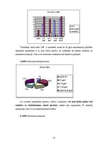 Referāts 'Neatliekamā medicīniskā palīdzība elektrotraumas gadījumā pirmshospitālā etapā', 19.
