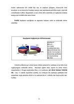 Referāts 'Neatliekamā medicīniskā palīdzība elektrotraumas gadījumā pirmshospitālā etapā', 21.