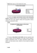 Referāts 'Neatliekamā medicīniskā palīdzība elektrotraumas gadījumā pirmshospitālā etapā', 22.