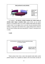 Referāts 'Neatliekamā medicīniskā palīdzība elektrotraumas gadījumā pirmshospitālā etapā', 23.