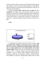 Referāts 'Neatliekamā medicīniskā palīdzība elektrotraumas gadījumā pirmshospitālā etapā', 24.