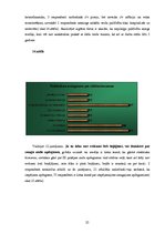 Referāts 'Neatliekamā medicīniskā palīdzība elektrotraumas gadījumā pirmshospitālā etapā', 25.
