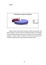 Referāts 'Neatliekamā medicīniskā palīdzība elektrotraumas gadījumā pirmshospitālā etapā', 26.
