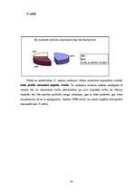 Referāts 'Neatliekamā medicīniskā palīdzība elektrotraumas gadījumā pirmshospitālā etapā', 28.