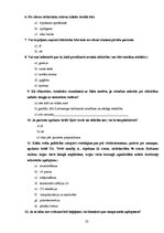 Referāts 'Neatliekamā medicīniskā palīdzība elektrotraumas gadījumā pirmshospitālā etapā', 33.