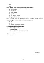 Referāts 'Neatliekamā medicīniskā palīdzība elektrotraumas gadījumā pirmshospitālā etapā', 34.