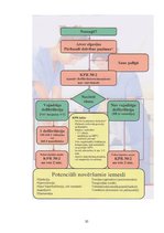 Referāts 'Neatliekamā medicīniskā palīdzība elektrotraumas gadījumā pirmshospitālā etapā', 35.